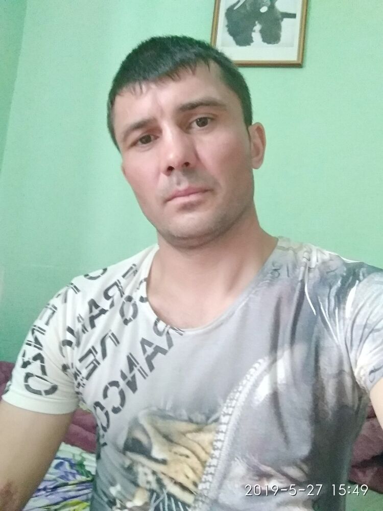  --,   , 43 ,     , c 
