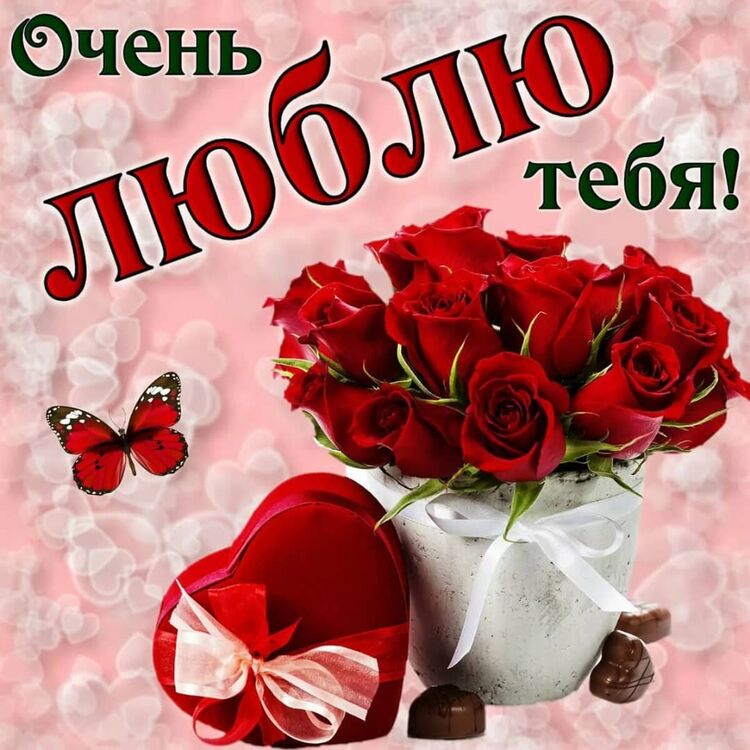  ,    , 34 ,   ,   , c 