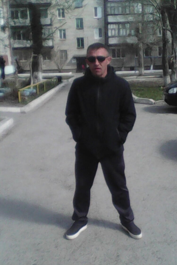 ���������� ����, ���� ������� �����, 46 ���, ������������ ��� ������, ����� � ���������, c�������� ���������