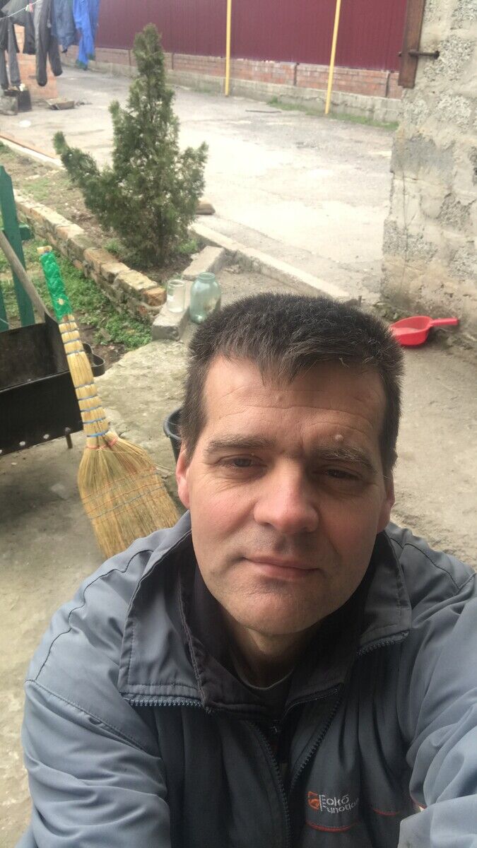 ,   , 54 ,     , c 