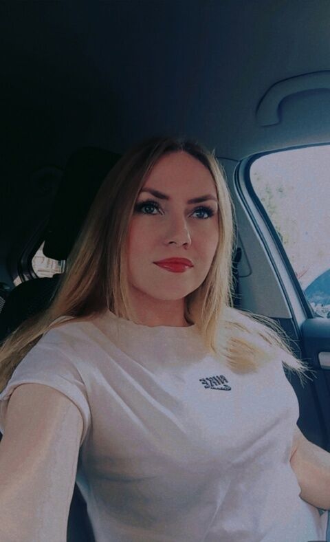  ,   , 29 ,   c , 