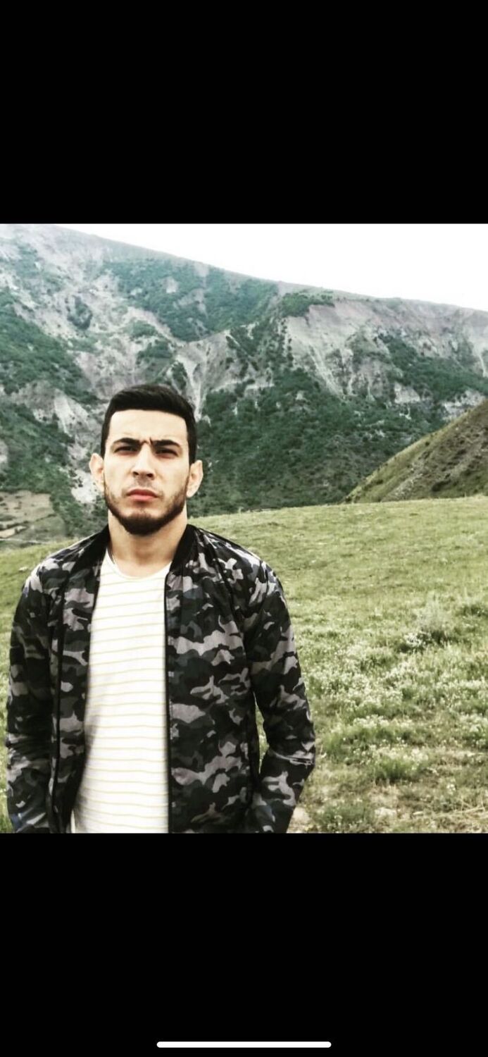 ���� 24590472 ������� ������, 32 ����, ���� ���������� � ����