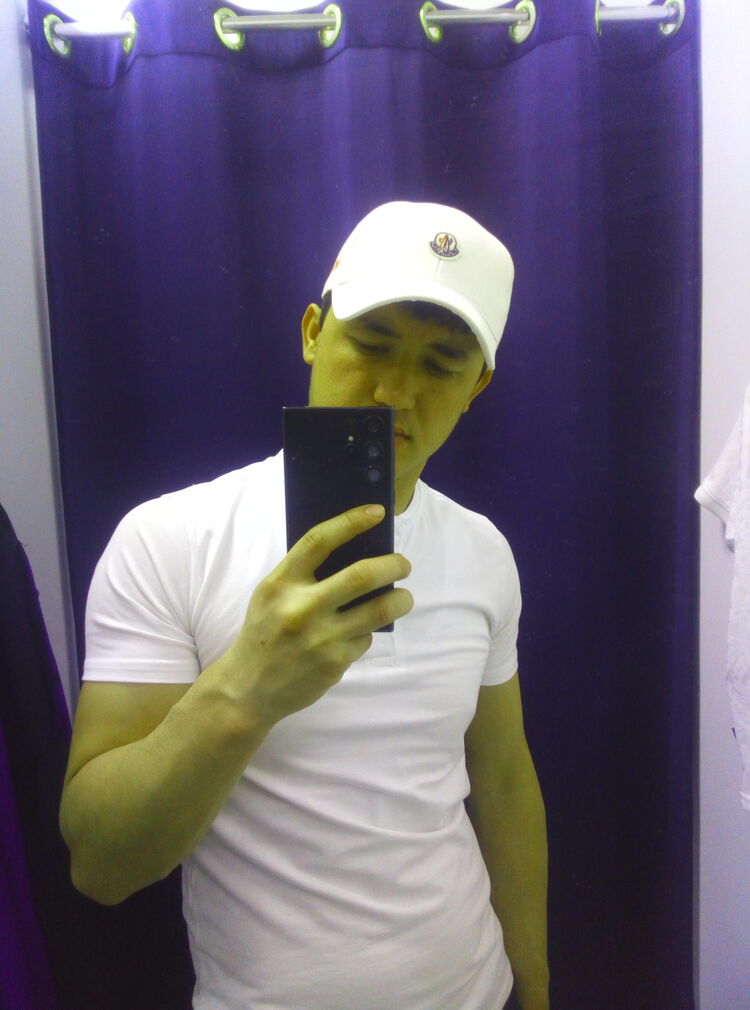 ���������� �����, ���� ����� Ruslan, 24 ����, ������������ ��� c�������� ���������