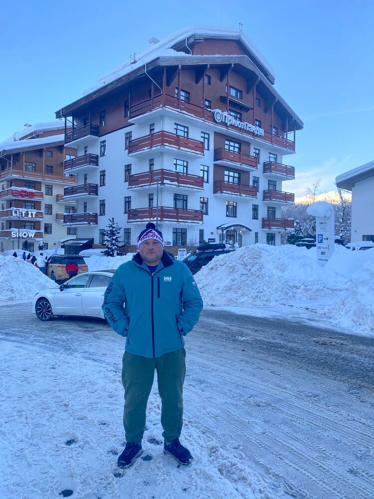 ���������� ��������, ���� ������� �������, 43 ����, ������������ ��� ������, ����� � ���������, c�������� ���������, ���������