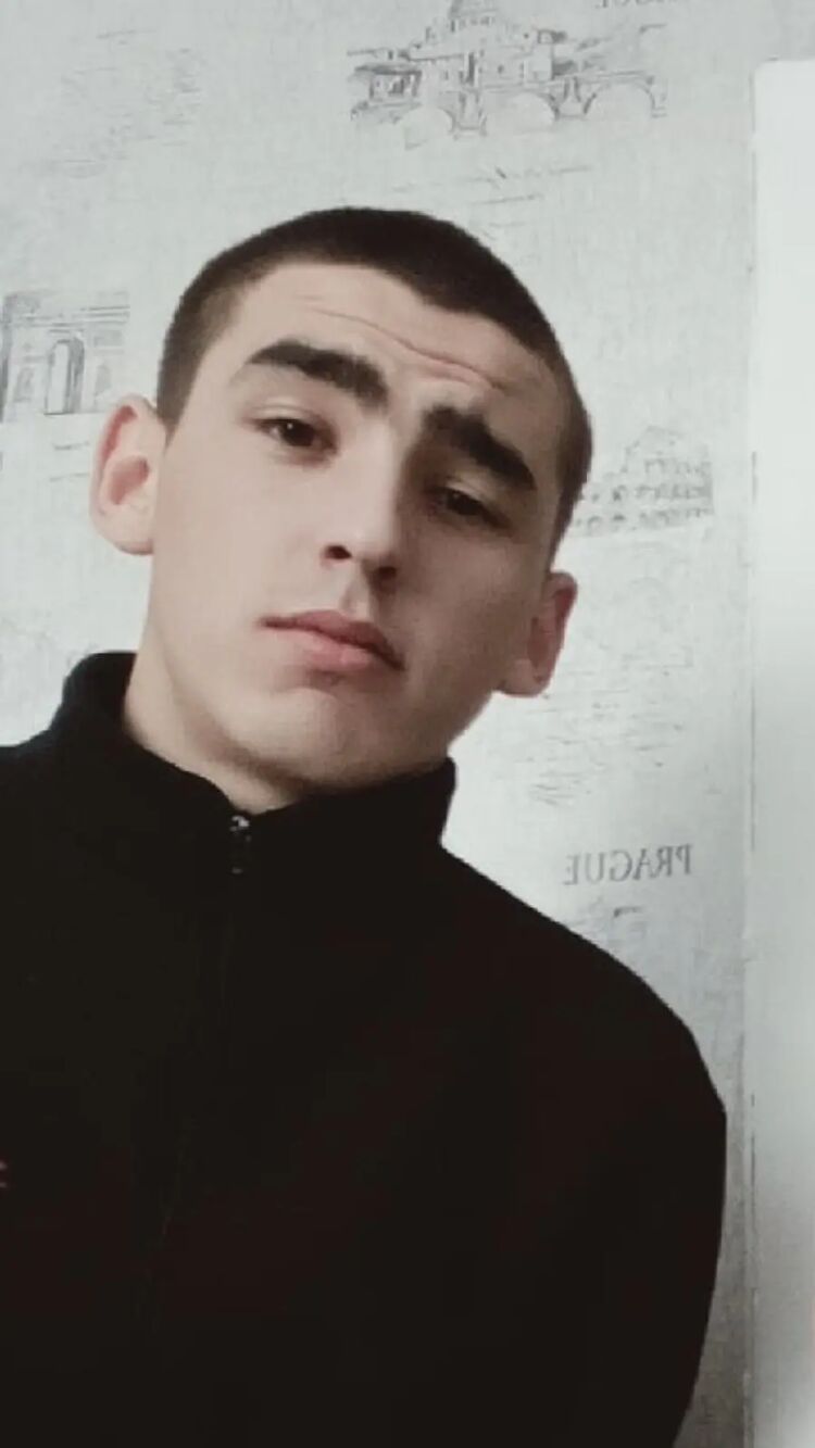 ���������� ����, ���� ����� ��Ҩ�, 24 ����, ������������ ��� ������, ����� � ���������