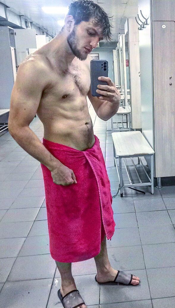 ���� 56087692 ����� Arss, 25 ���, ���� ���������� � ������