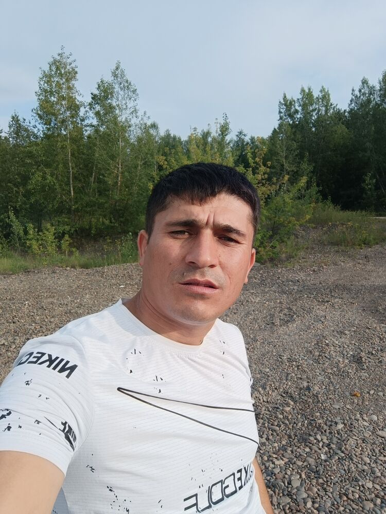  50424942  , 33 ,    