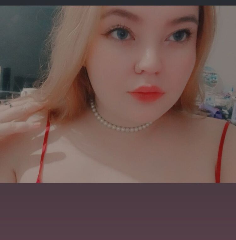 ���������� �����������, ���� ������� �����, 20 ���, ������������ ��� ���������