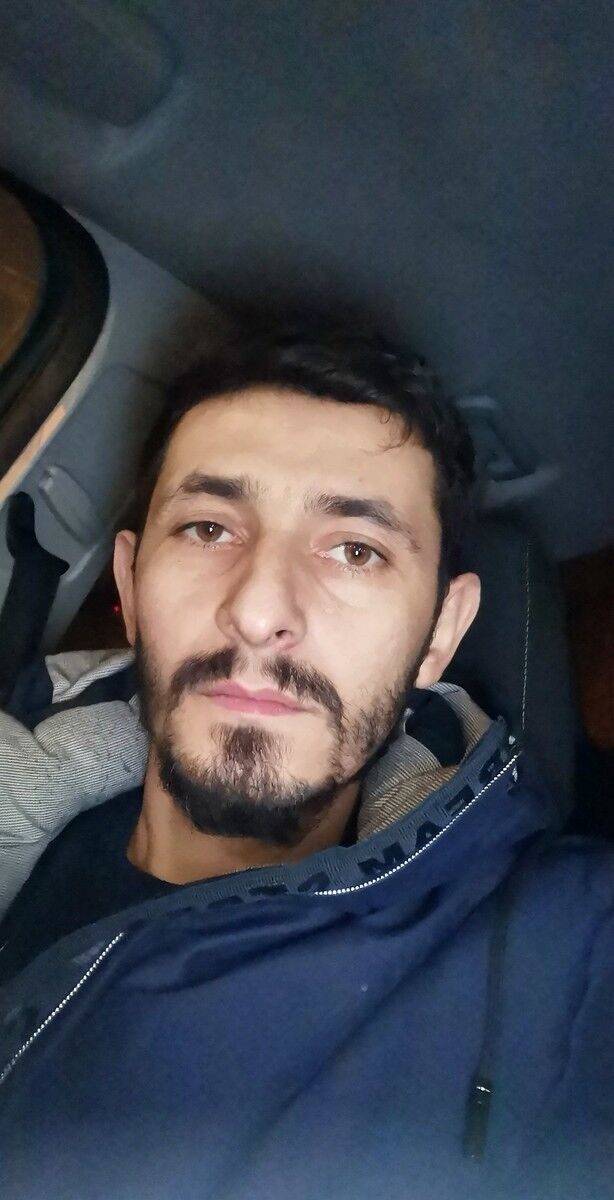  ,    , 30 ,   ,   , c 