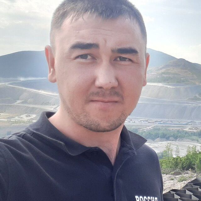 46110342  , 31 ,    