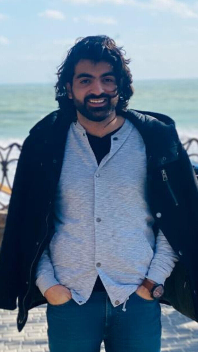 ���� 21291982 ������� ���, 33 ����, ���� ���������� � ��������