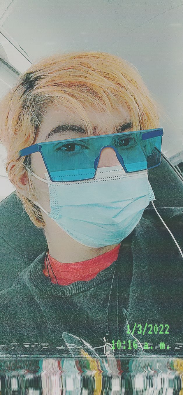 ���������� ������, ���� ����� Ulises, 22 ����, ������������ ��� ������, ����� � ���������