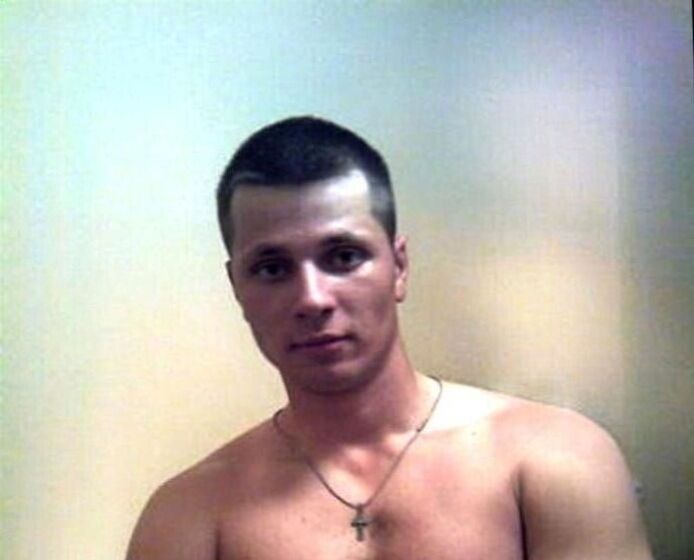 ���� 56196602 ������� ������, 35 ���, ���� ���������� � �����