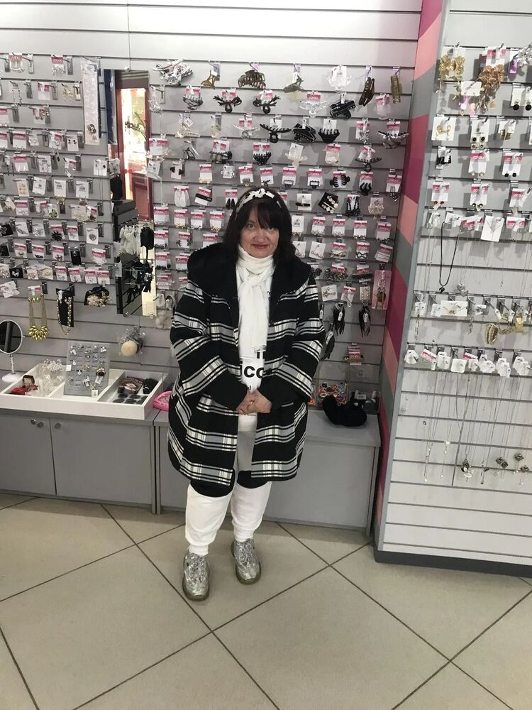 ���� 56300092 ������� ����, 67 ���, ���� ���������� � ������