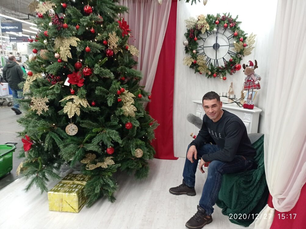 ���� 54984382 ������� �����, 42 ����, ���� ���������� � �����������