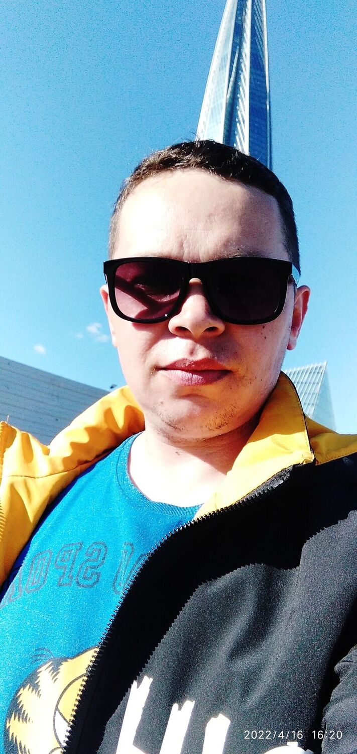 ���������� �����-���������, ���� ������� �����, 32 ����, ������������ ��� ������, ����� � ���������