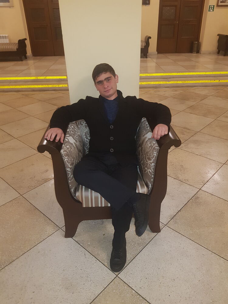 ���� 54942812 ����� ����, 22 ����, ���� ���������� � ����