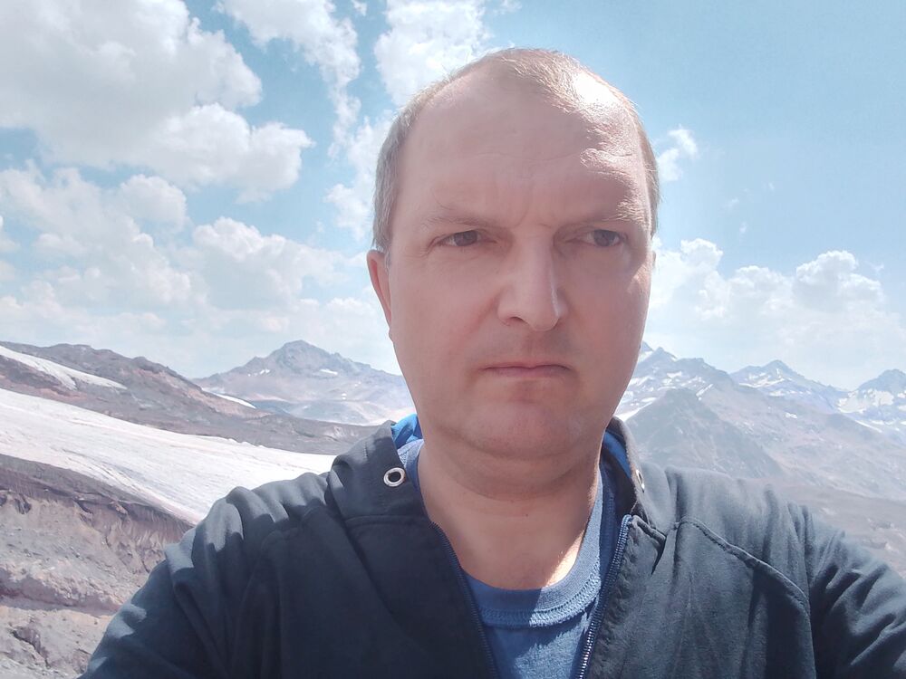 ���� 56180722 ������� ������������, 46 ���, ���� ���������� � ������