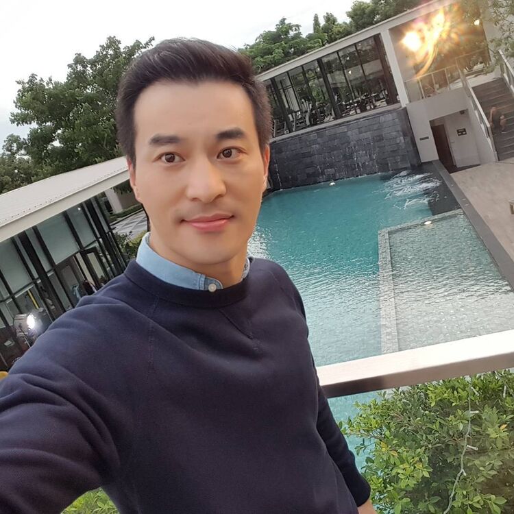 ���� 35492512 ������� Lix, 37 ���, ���� ���������� � ��������