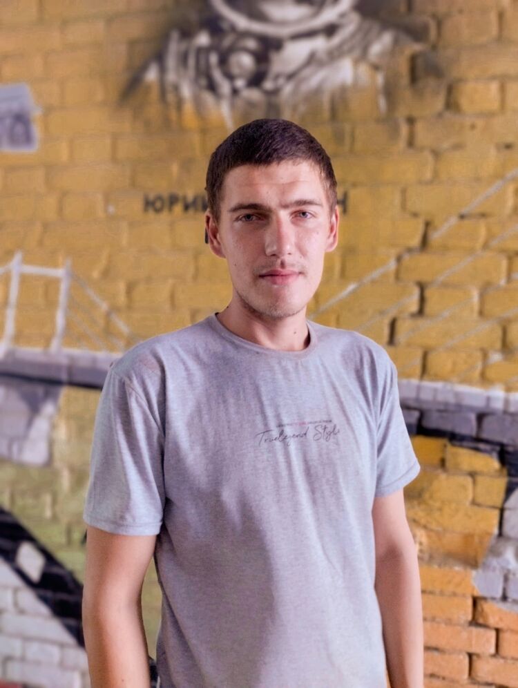 ���� 35063762 ������� �������, 28 ���, ���� ���������� � ���������