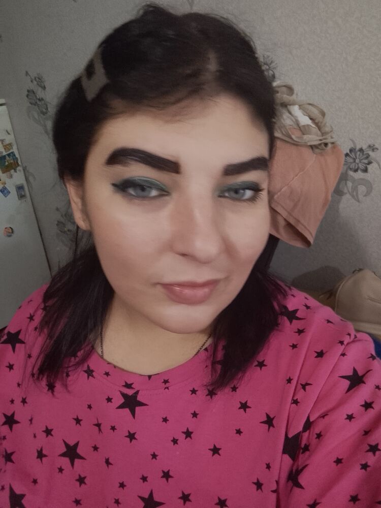  54207552  Katerina, 26 ,    