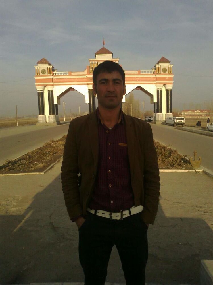 ���������� ������, ���� ������� ���, 42 ����, ������������ ��� ������, c�������� ���������