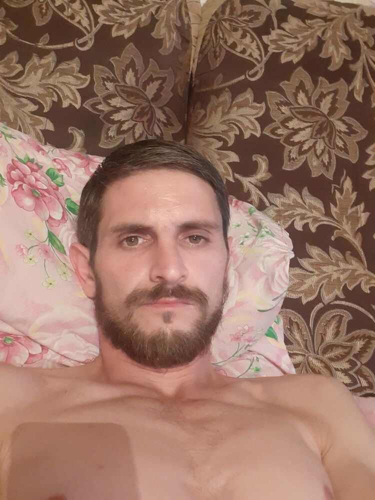  29130132  , 36 ,    