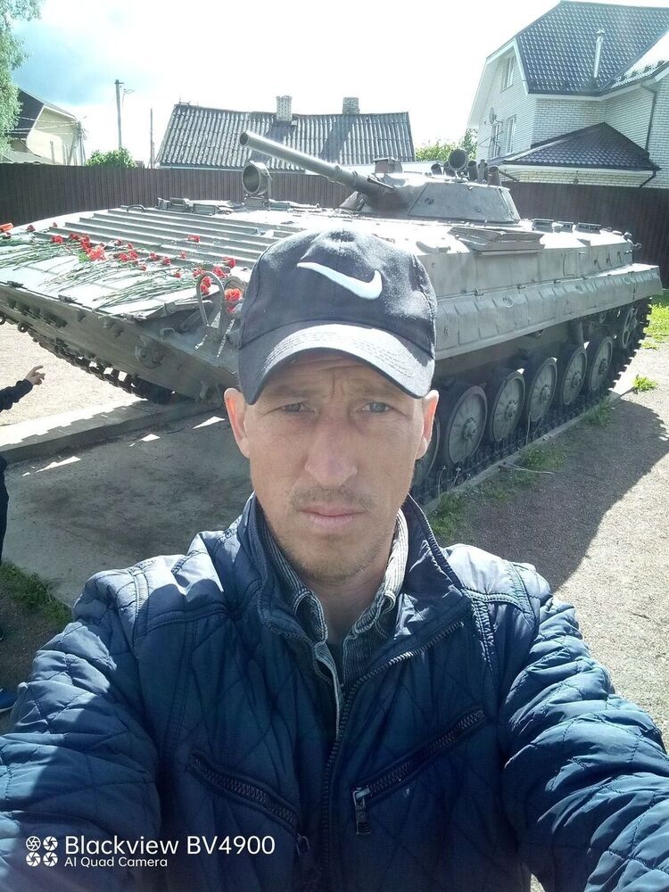 ���� 27160232 ������� ���������, 45 ���, ���� ���������� � �����-����������