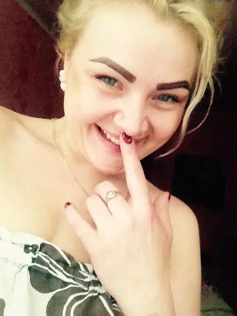 ���� 32616772 ������� ���������, 30 ���, ���� ���������� � �����-����������