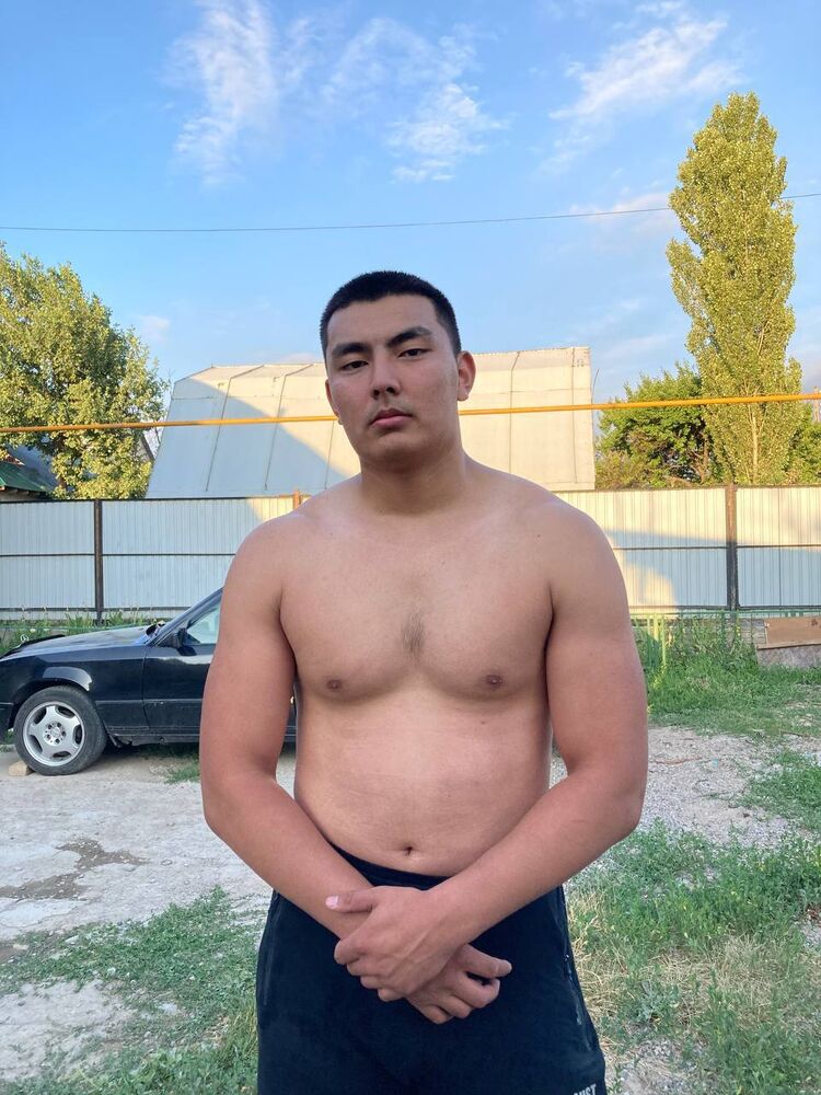 ���� 23889372 ����� ������, 25 ���, ���� ���������� � �������