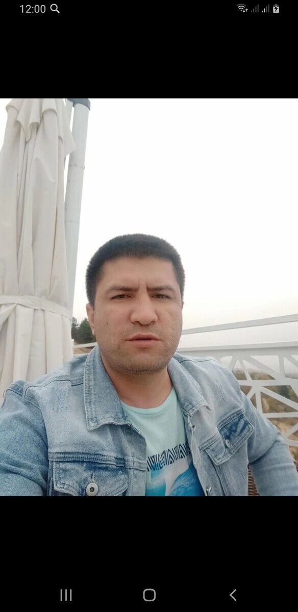  22507152  Doni, 42 ,    