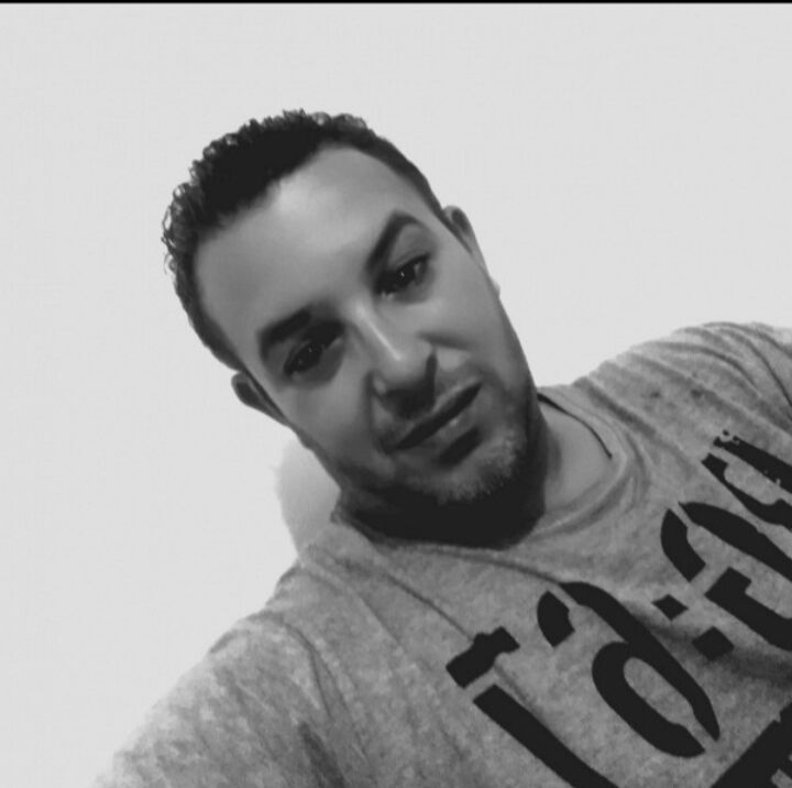 ���� 55444282 ������� Youcef, 45 ���, ���� ���������� � ������