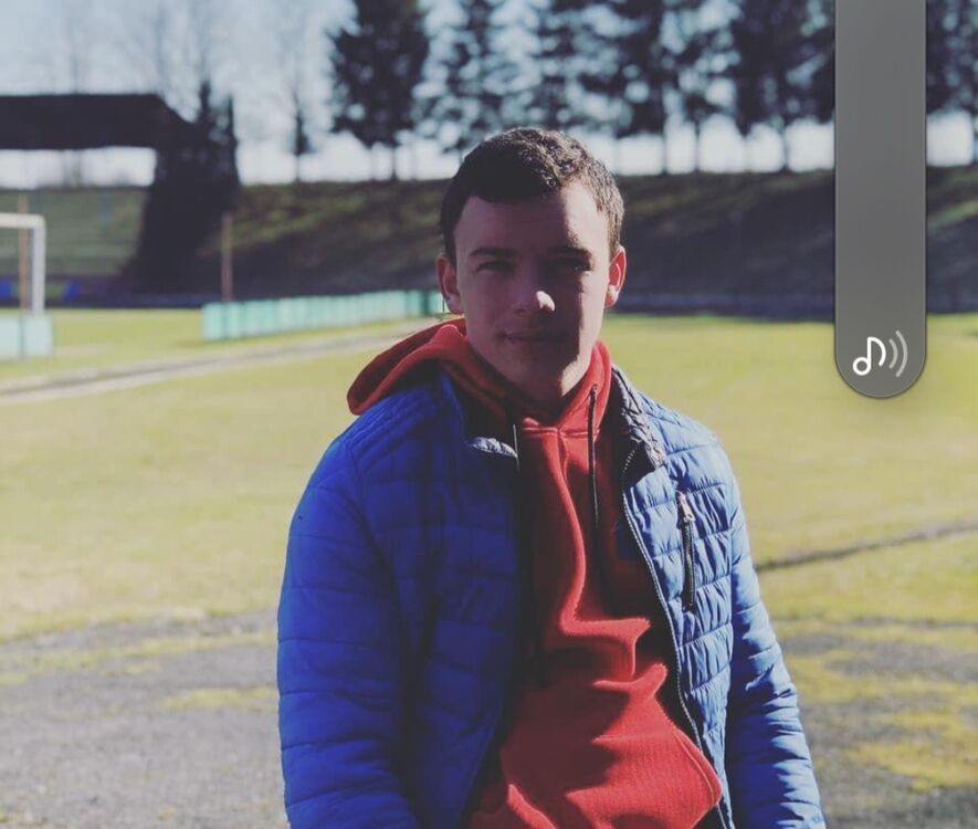  Piastow,   Andri, 20 ,   ,   