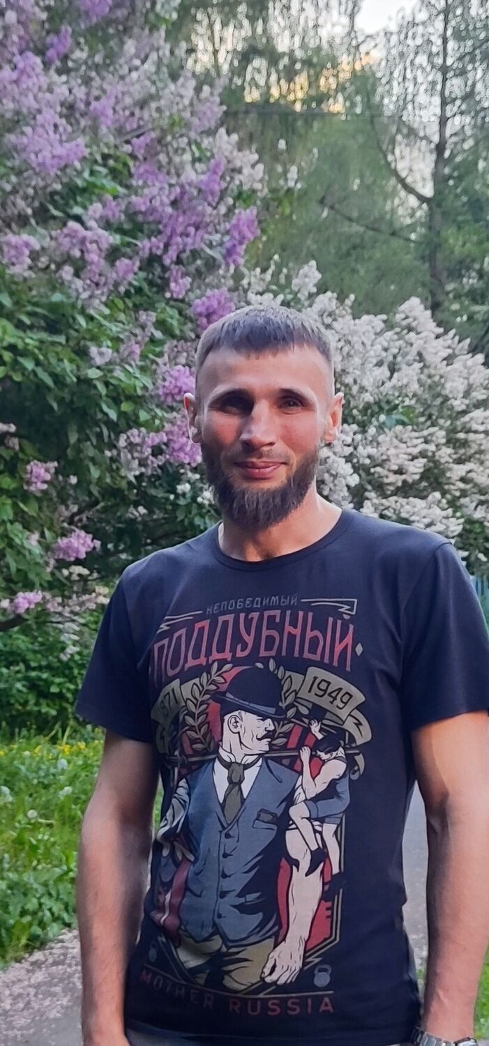  52308842  , 34 ,    