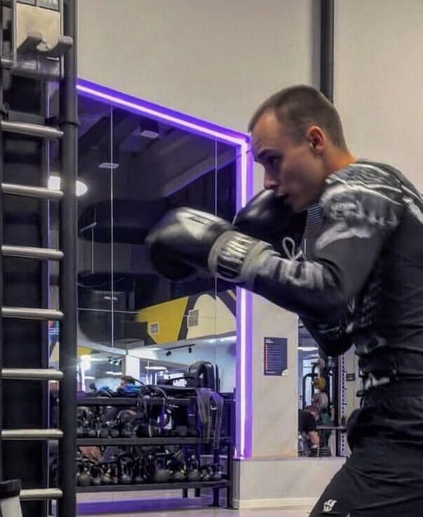 ���� 43730702 ������� ������, 30 ���, ���� ���������� � ������