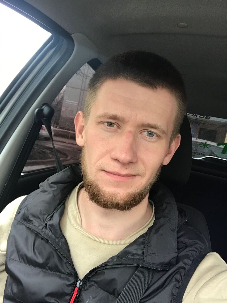 ���� 43098902 ����� ������, 25 ���, ���� ���������� � ������