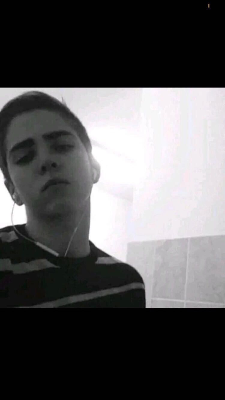 ���������� ���������, ���� ����� ����, 24 ����, ������������ ��� ������, ����� � ���������