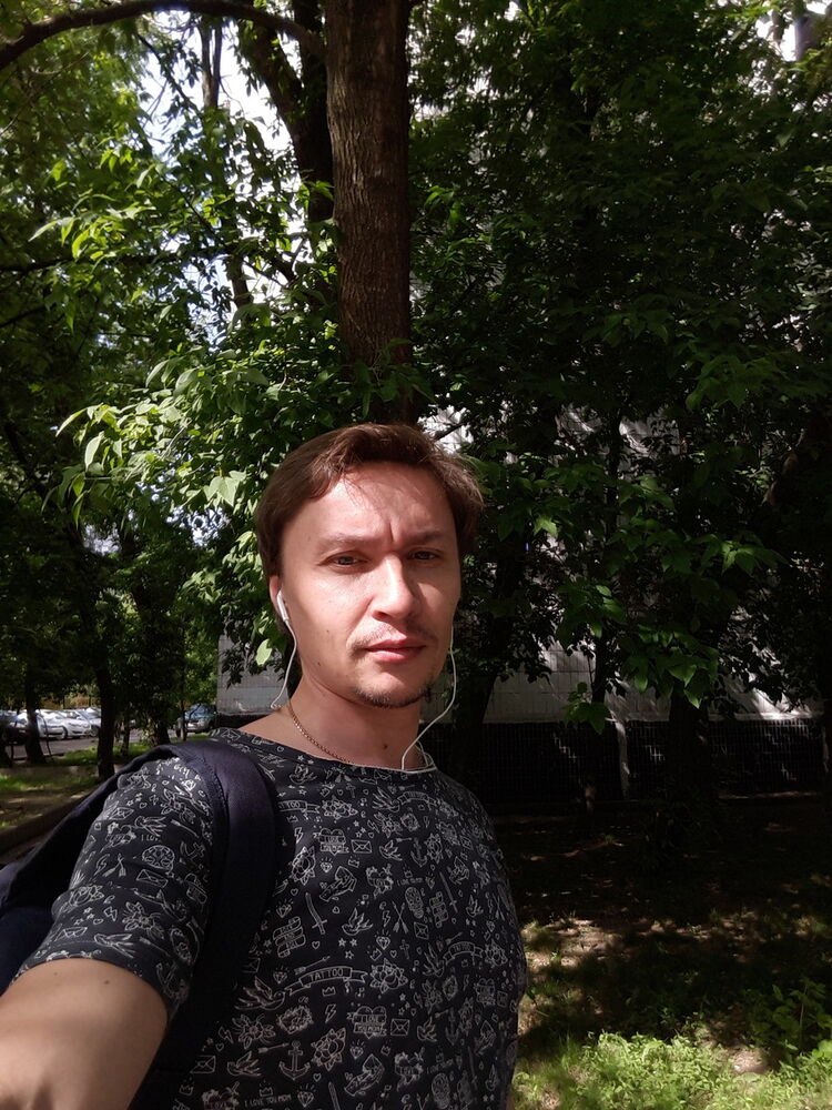 ���������� ������, ���� ������� �������, 50 ���, ������������ ��� ������, ����� � ���������, c�������� ���������