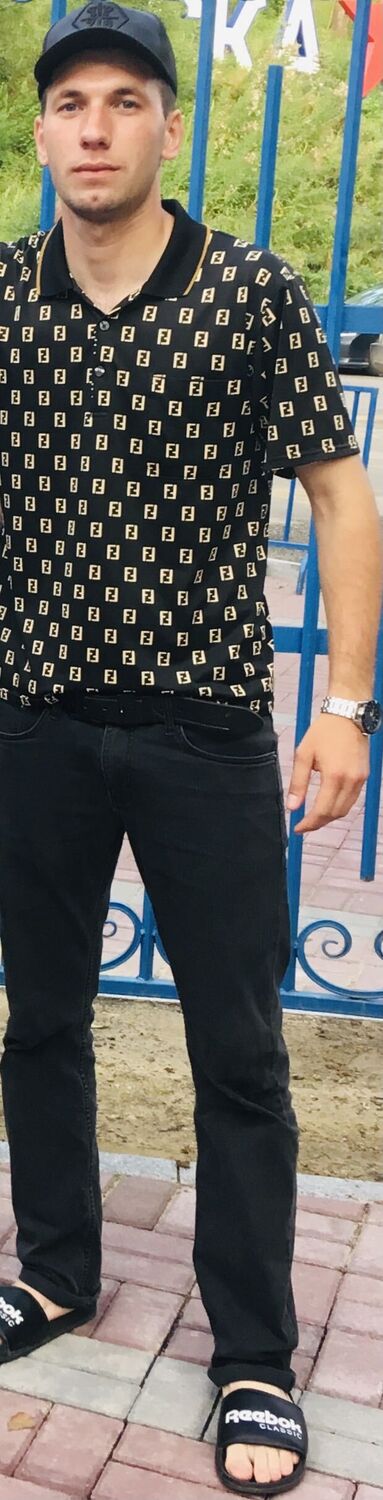 ���������� ���������, ���� ������� ������, 31 ���, ������������ 