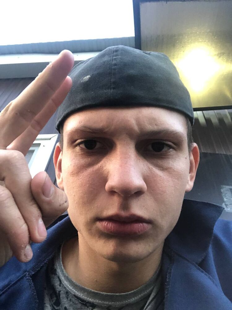 ���� 42277762 ����� ������, 20 ���, ���� ���������� � ���������