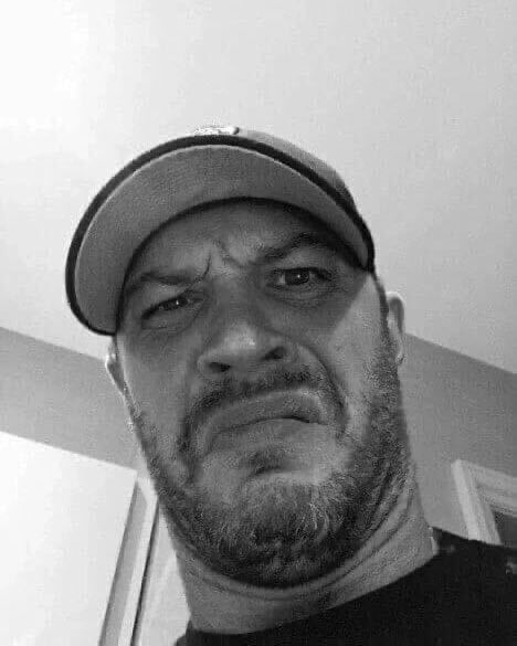 ���� 54986972 ����� �������, 22 ����, ���� ���������� � ������