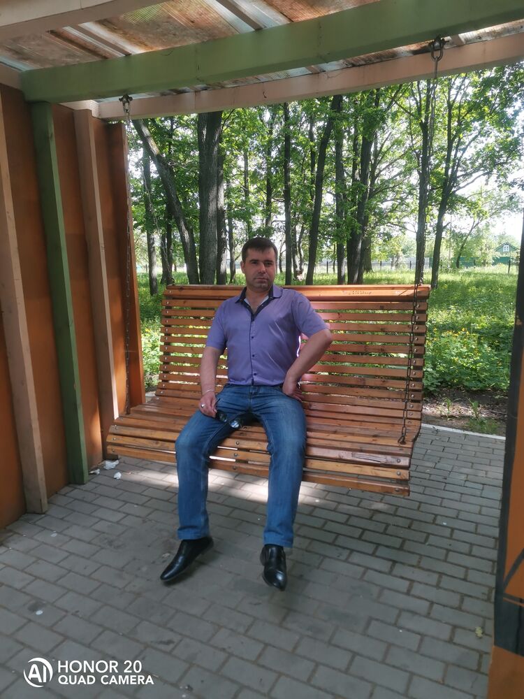  51028092  , 39 ,    