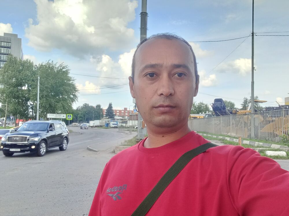  23741652  , 45 ,    