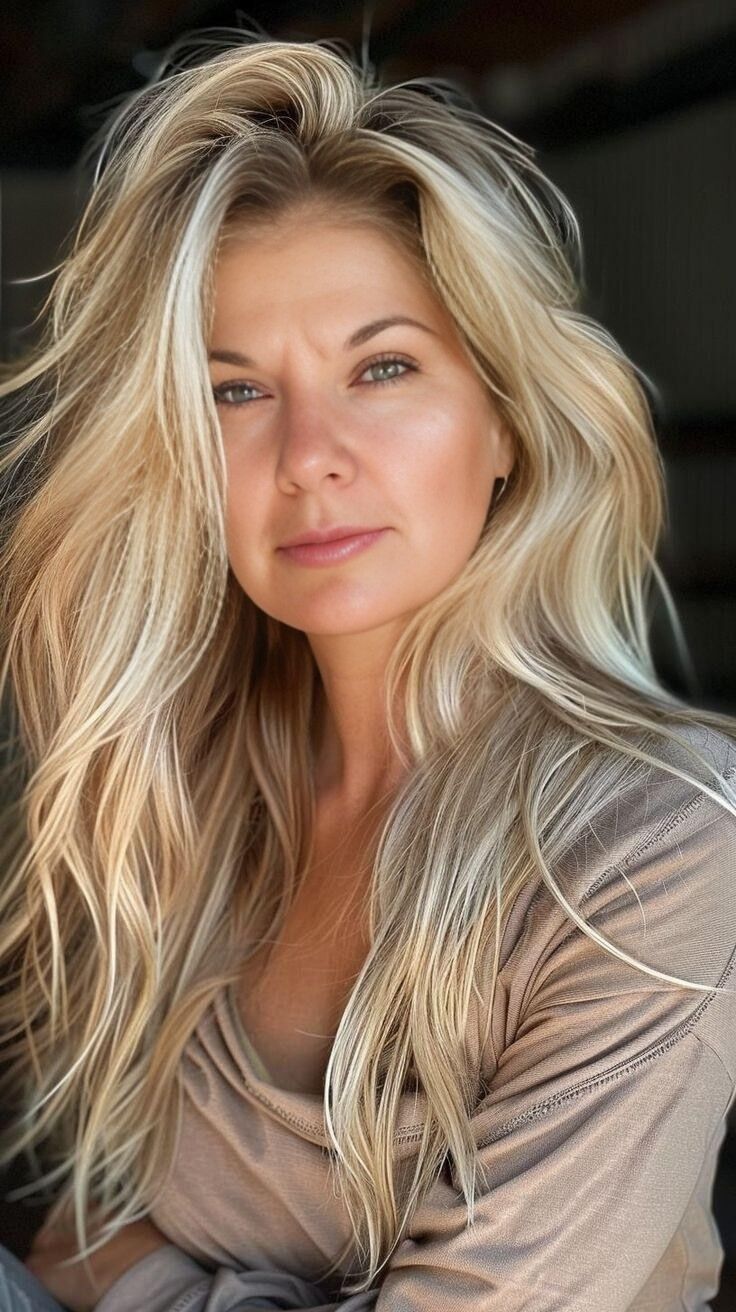 ���� 55902322 ������� ������, 60 ���, ���� ���������� � ����������