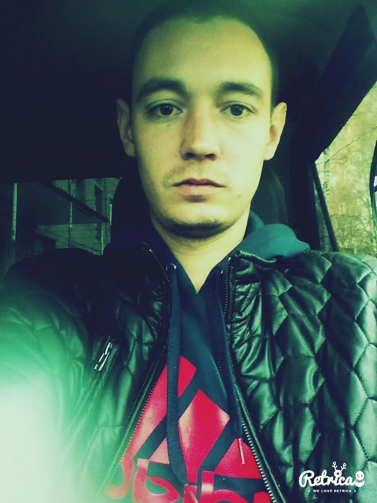  ,   , 37 ,   c 