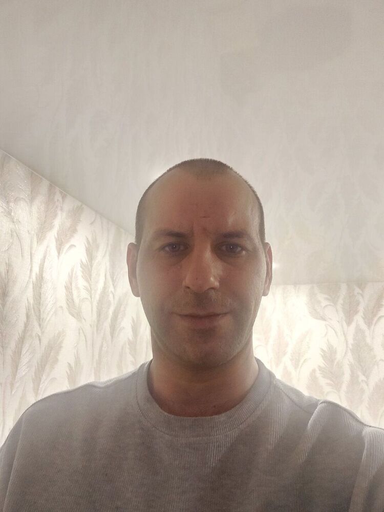 ���������� �����������-��-�����, ���� ������� Gena, 40 ���, ������������ ��� ����� � ���������, c�������� ���������