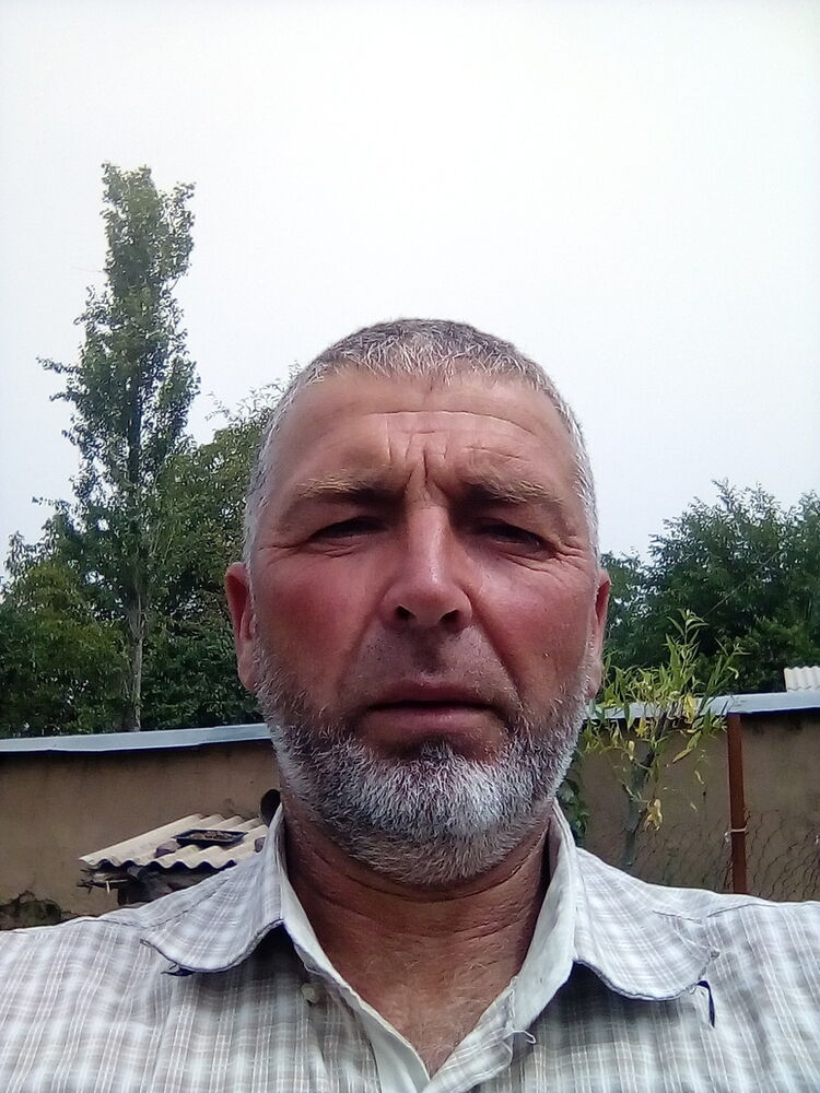  ,   Abdullo, 58 ,   ,   , c 