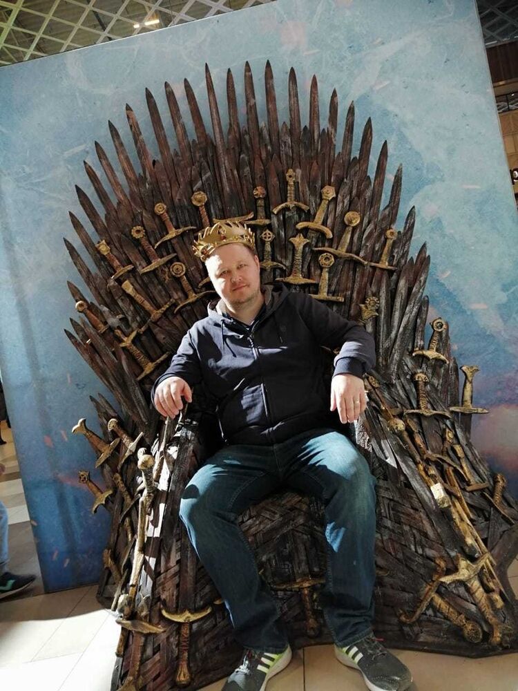 ���������� ������������, ���� ������� ������, 46 ���, ������������ ��� ������