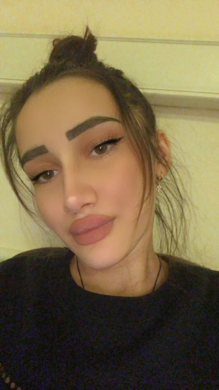 ���������� ������, ���� ������� ����, 25 ���, ������������ ��� ������, ����� � ���������