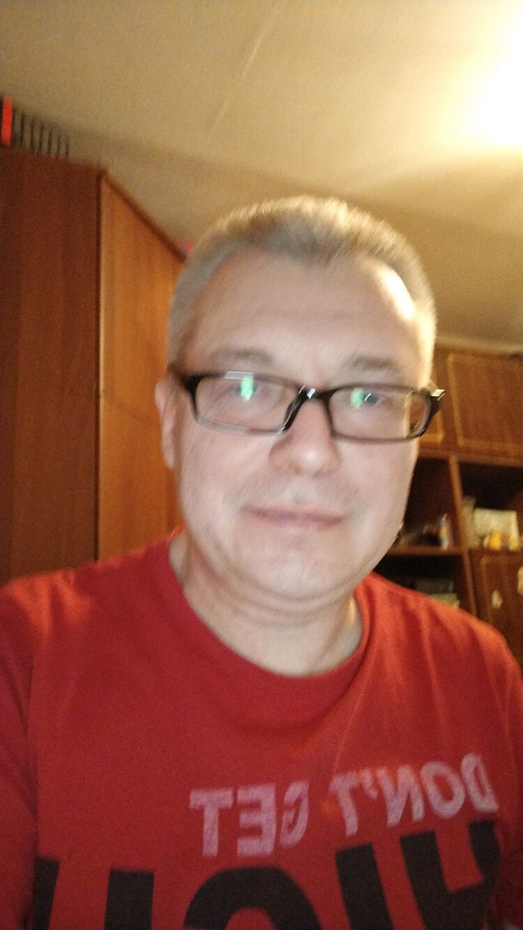  -,   , 52 ,     